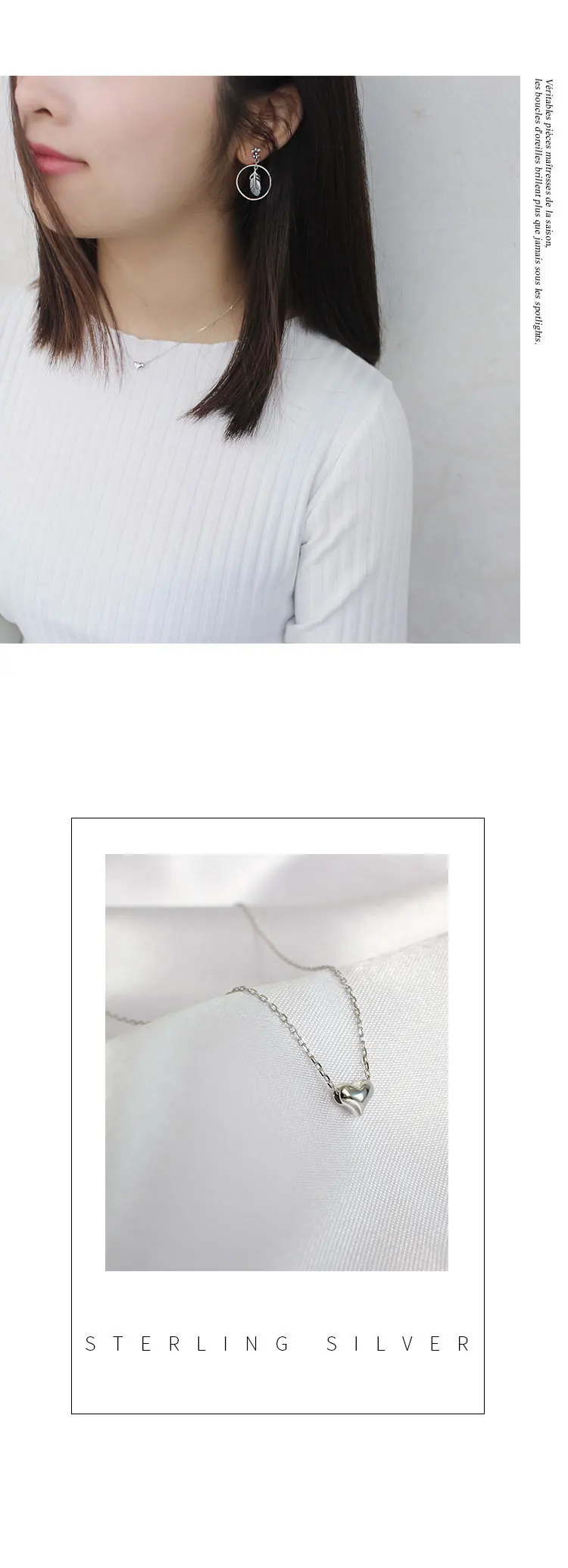 4009367618_514610680