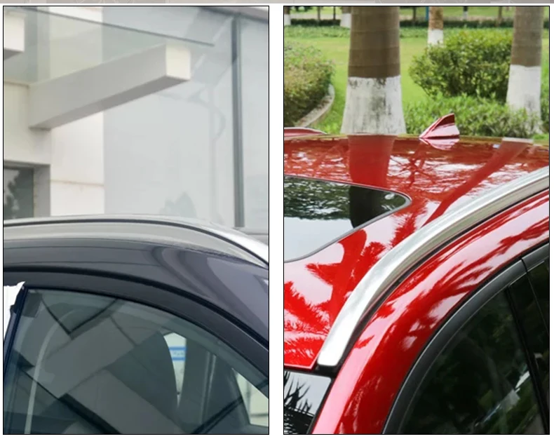 O1CN01Gjaevn1k7n4xjTGLp_!!2200696074637