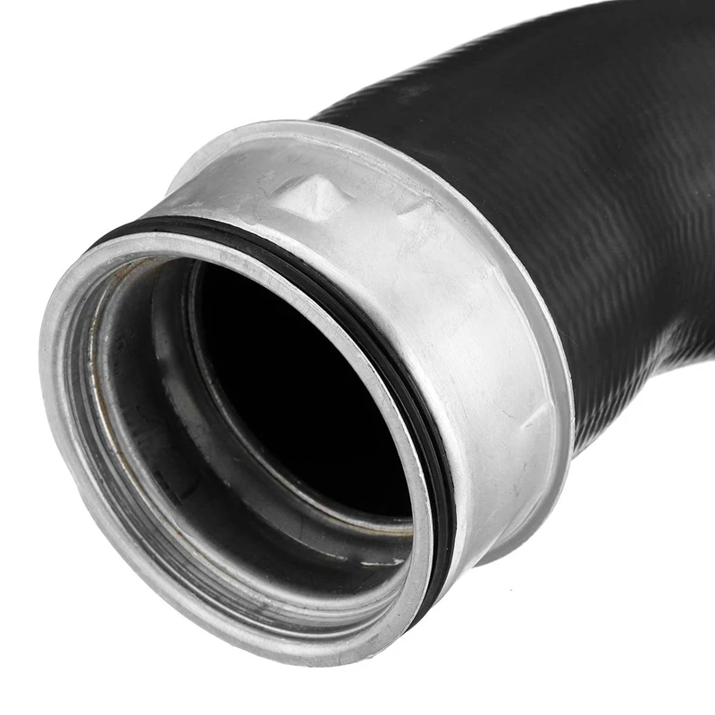 Шланг интеркулера для Audi Seat Skoda 1K0145834B 1K0145834L 1K0145834G