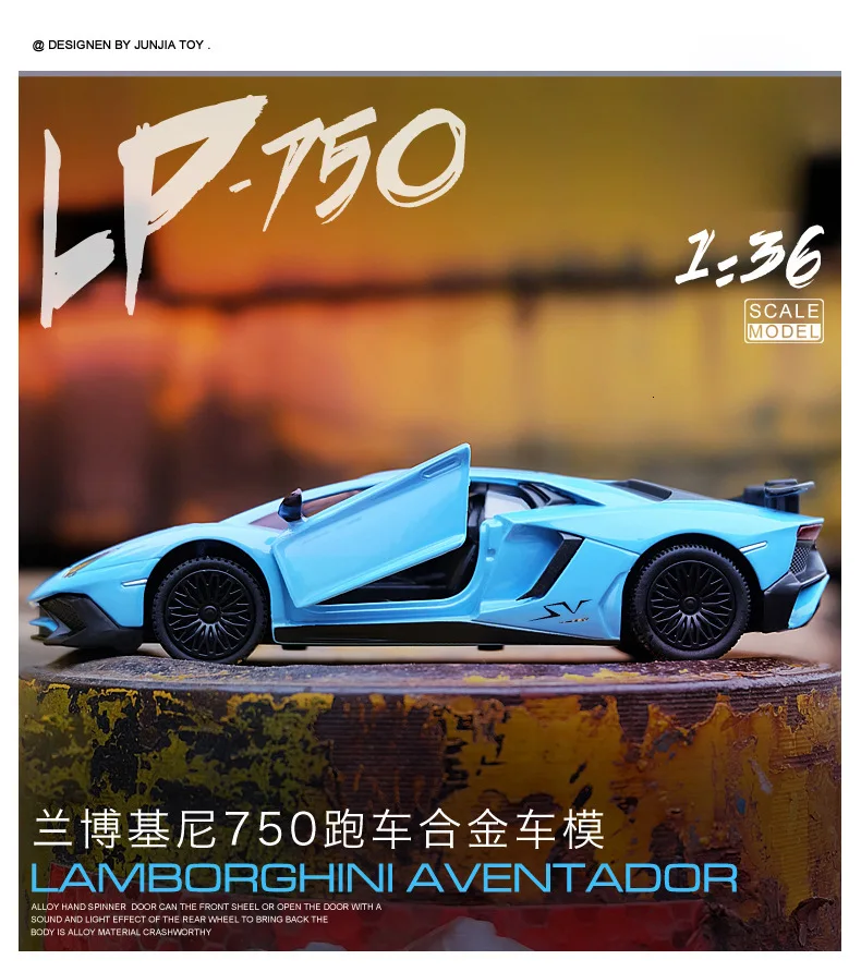 h2+Xif2nxdR3mZ48XMpgQLiMAhWJt0bxR/UR