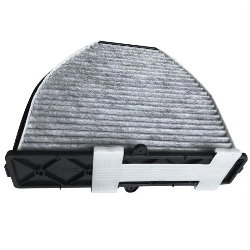 Для Mercedes W218 A207 R231 C204 V212 S212 AMGGT салонный фильтр Mann CUK29005 CUK2551
