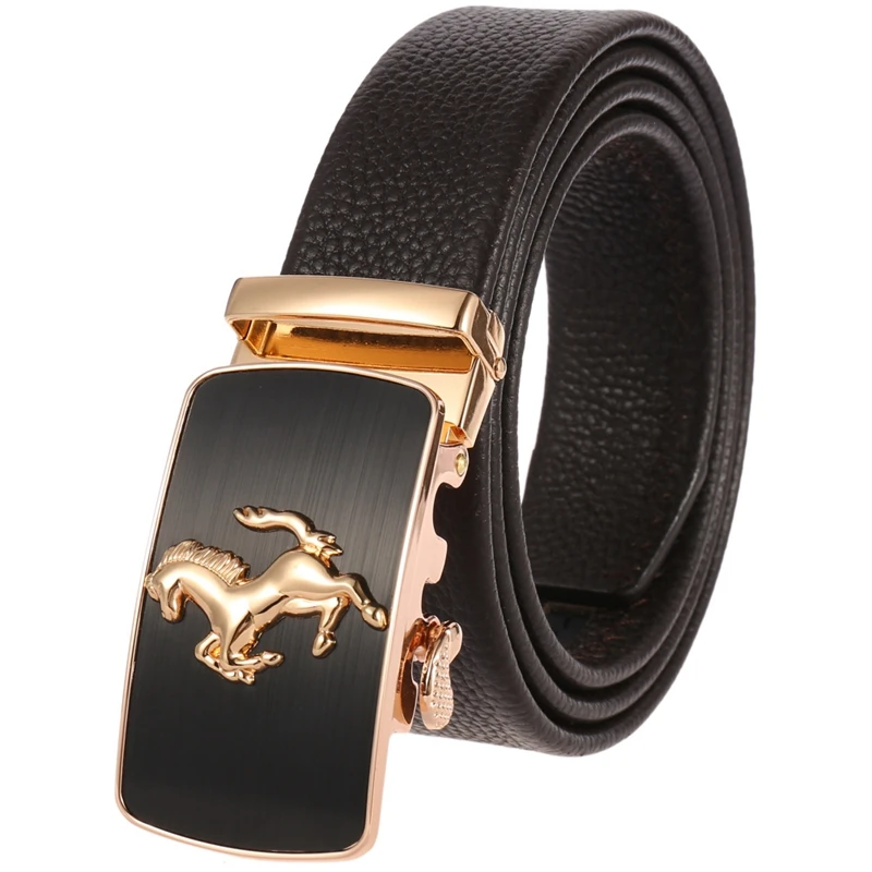 马头玫瑰金3_副本