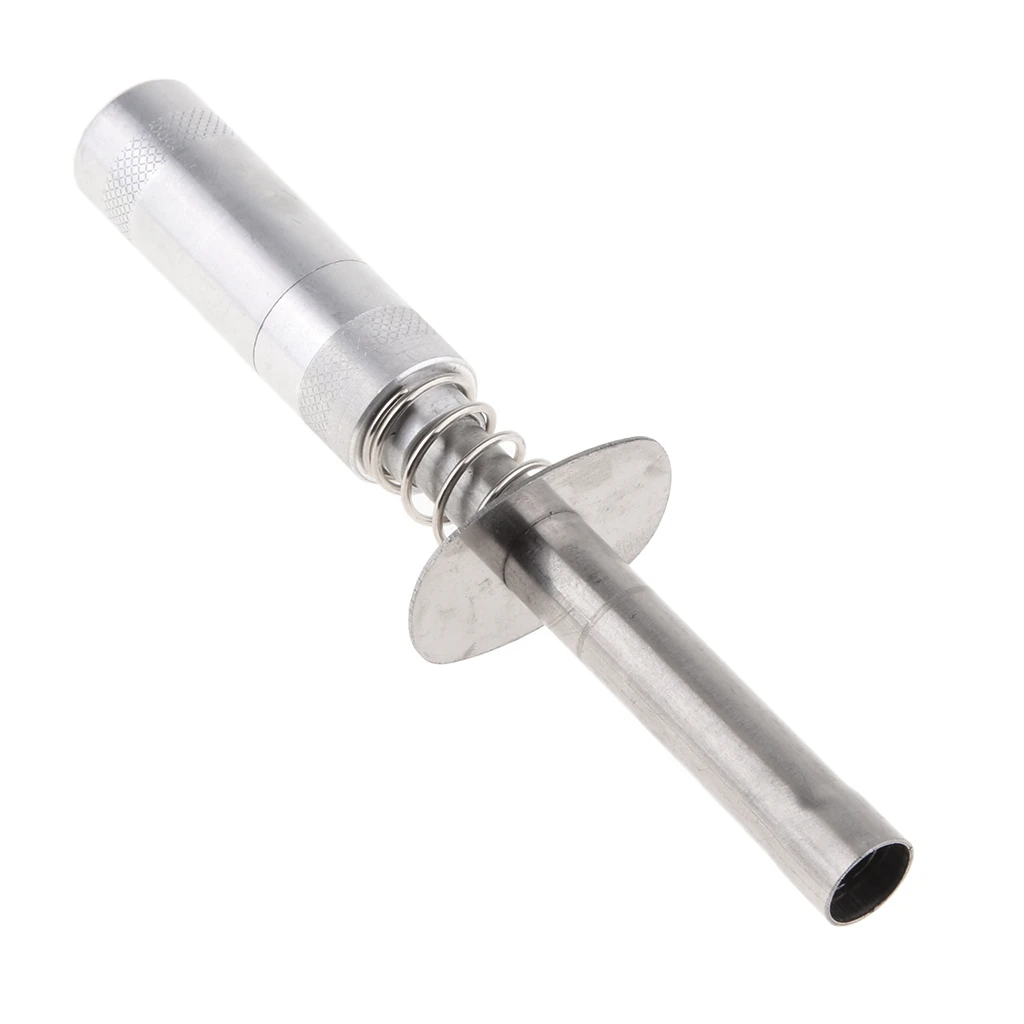 Aluminum Alloy Glow Plug Igniter 80103 Accessories Modified Car for HSP RC 1/10 Nitro Car Engines Parts Tool Spare Parts