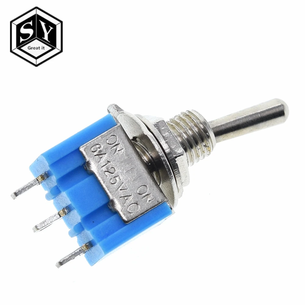 MTS-103 MTS-102  (5)