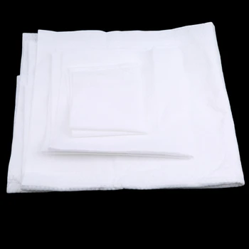 

Baby Face Care Healthy Towels Solid Colro Disposable Bath Towel Roller Type Wash Towel Breakpoint Ultra Thin Baby Soft Absorbent