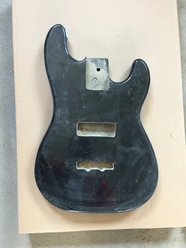 

Afanti Music DIY Electric guitar Body (T34)