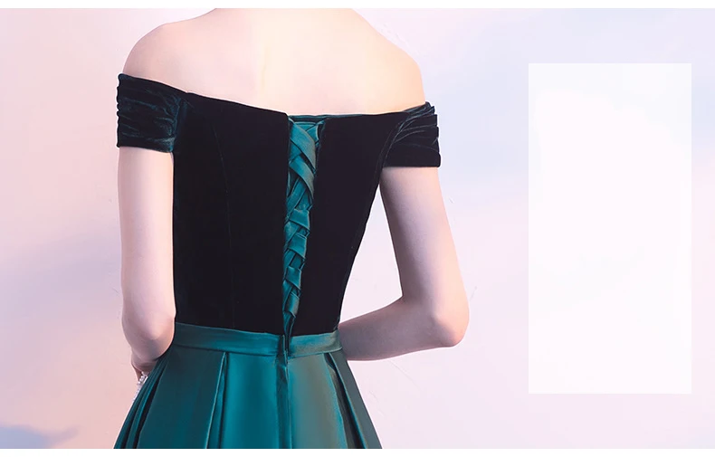 Women Wedding Party Dress Slash-Neck Floor-Length Evening Cheongsam Elegant Prom Maxi Dress Qipao Long Gown Retro Vestido XS-XXL