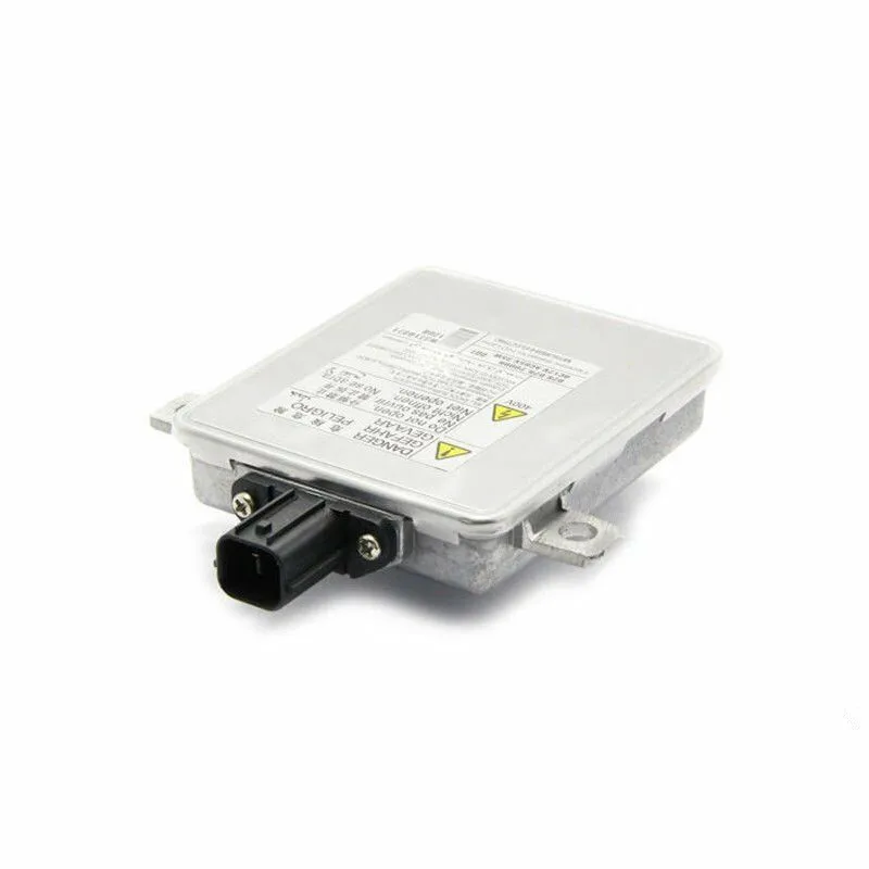 2007 2011 Outlander Sport Xenon HID фары D2S управления ECU|hid headlight|xenon hidd2s hid |