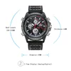 Men's Watches