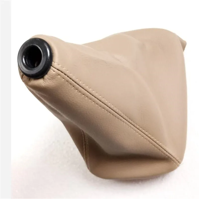 QQ截图20200316145302