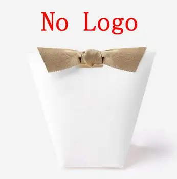 

Special link- for 1000 pieces white color without logo favor boxes