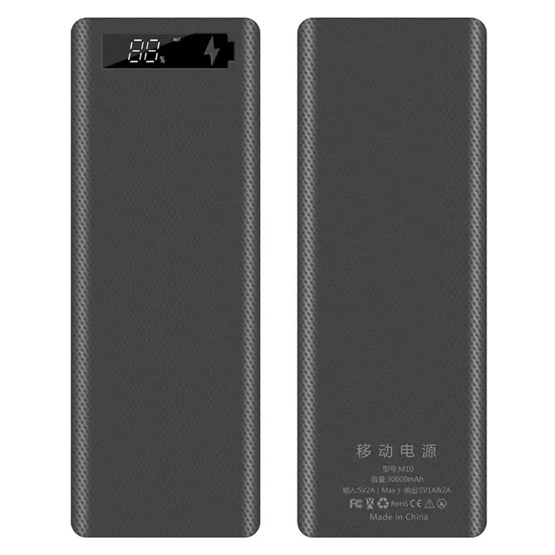 4NB902080-10
