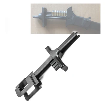 

Tactical Hunting accessories Speed Loader Rifle Magazine Universal 223 556 308 762x39 Hunt Gun Accessories Ruger Colt