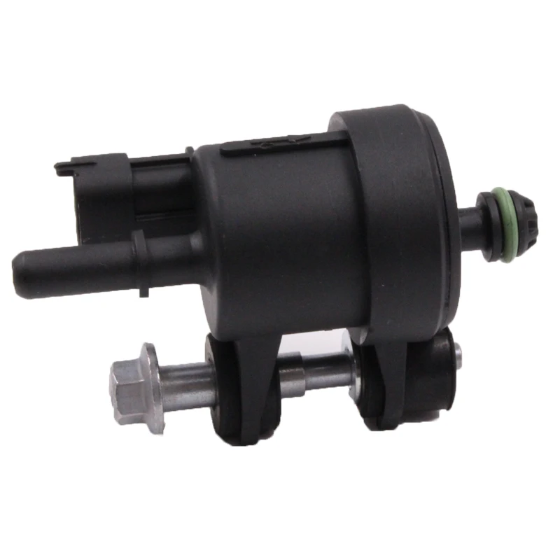 Паровая канистра продувочный клапан насоса для Buick Enclave Cadillac XTS Chevrolet Equinox Impala GMC Terrain 12610560 55593172