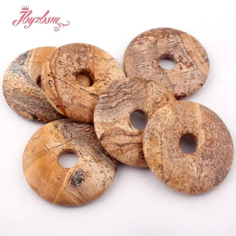 A04241-(30mm)