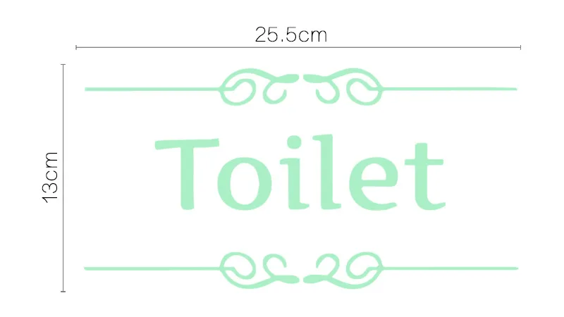 3360326157_963646907