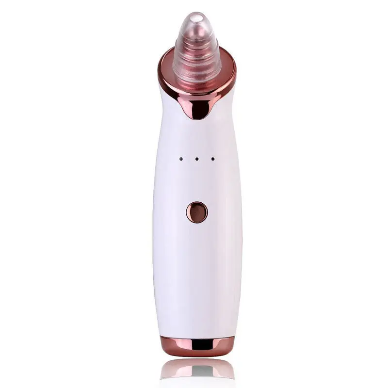 Personal Care Appliances