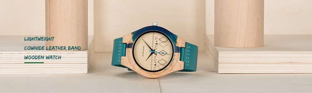 未标题-1 拷贝 13