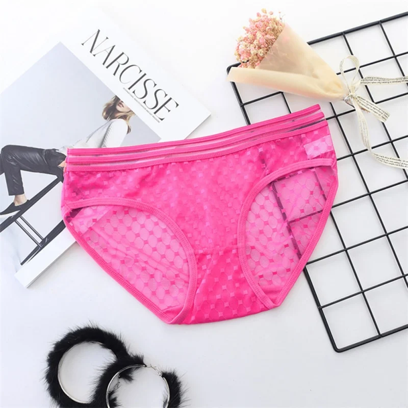 NE0851MR (2)