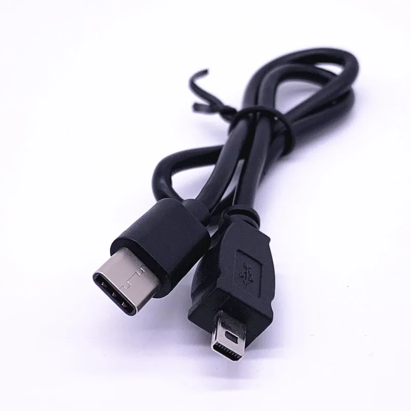 TYPE-C/USB C(USB3.1) до 8 Pin Камера и кабель видеокамеры для sony/S780/S800/S950 DSC-W320/DSC-W330/DSC-W370