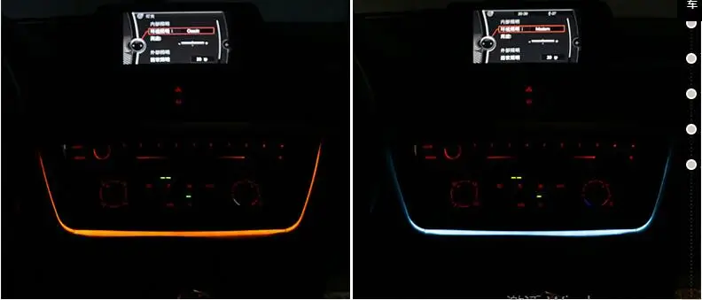 8999999999999999999999999999999999999999999999999999999999999999999999999999999999999999999989393