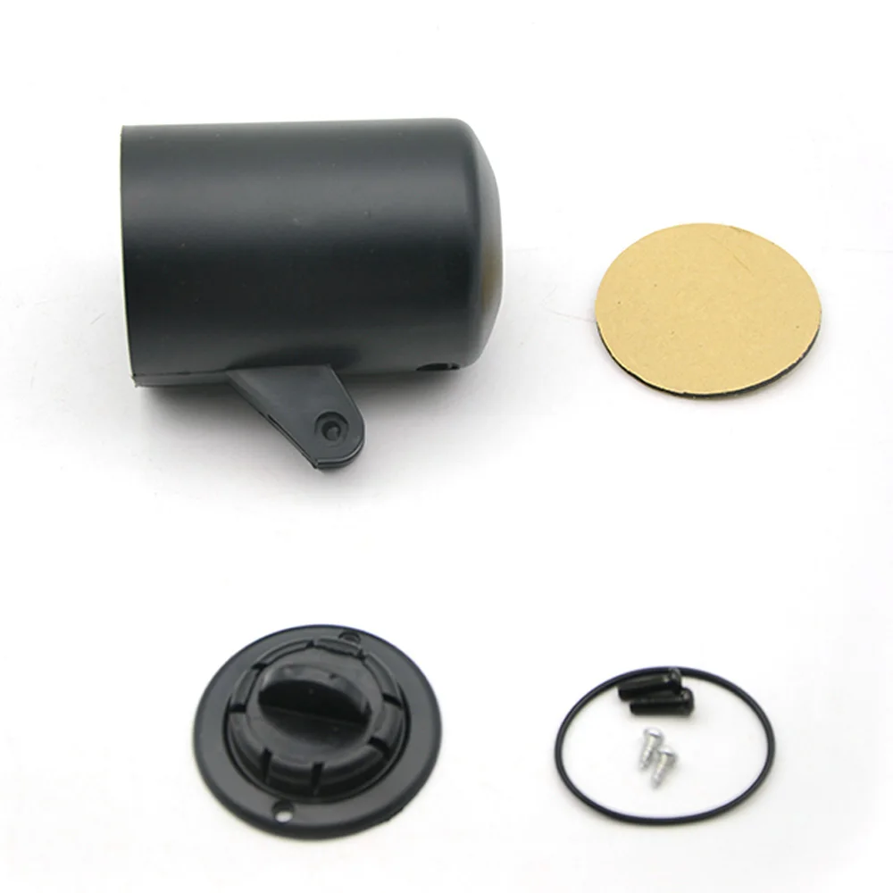 Car Auto Single Gauge Holder Pod 2inch 52mm car meters holder