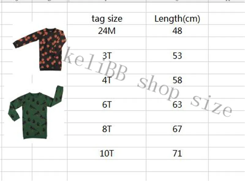 CarlijnQ/Фирменный Детский свитер и штаны; Модные топы для маленьких мальчиков с изображением птиц и деревьев; осенне-зимние топы для девочек; зимняя одежда для малышей