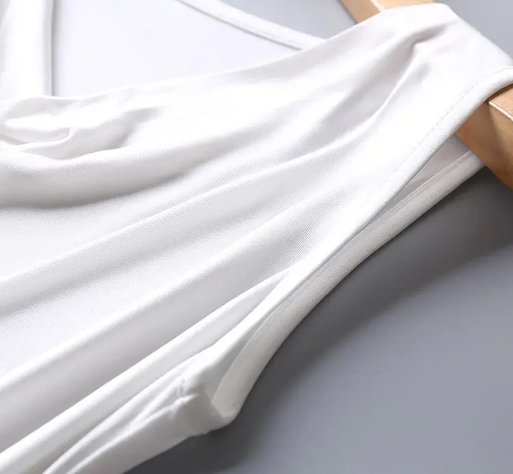 O1CN01Ec8aTo1DViPfPGWds_!!511860222_conew1