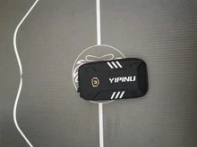 Bag Pouch Fitness-Accessories Running-Bag Armbands-Case Wallet Cell-Phone-Card Outdoor Sports