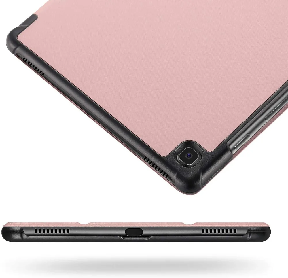 H7a8195206b3c4aa4913f9027cbd566482