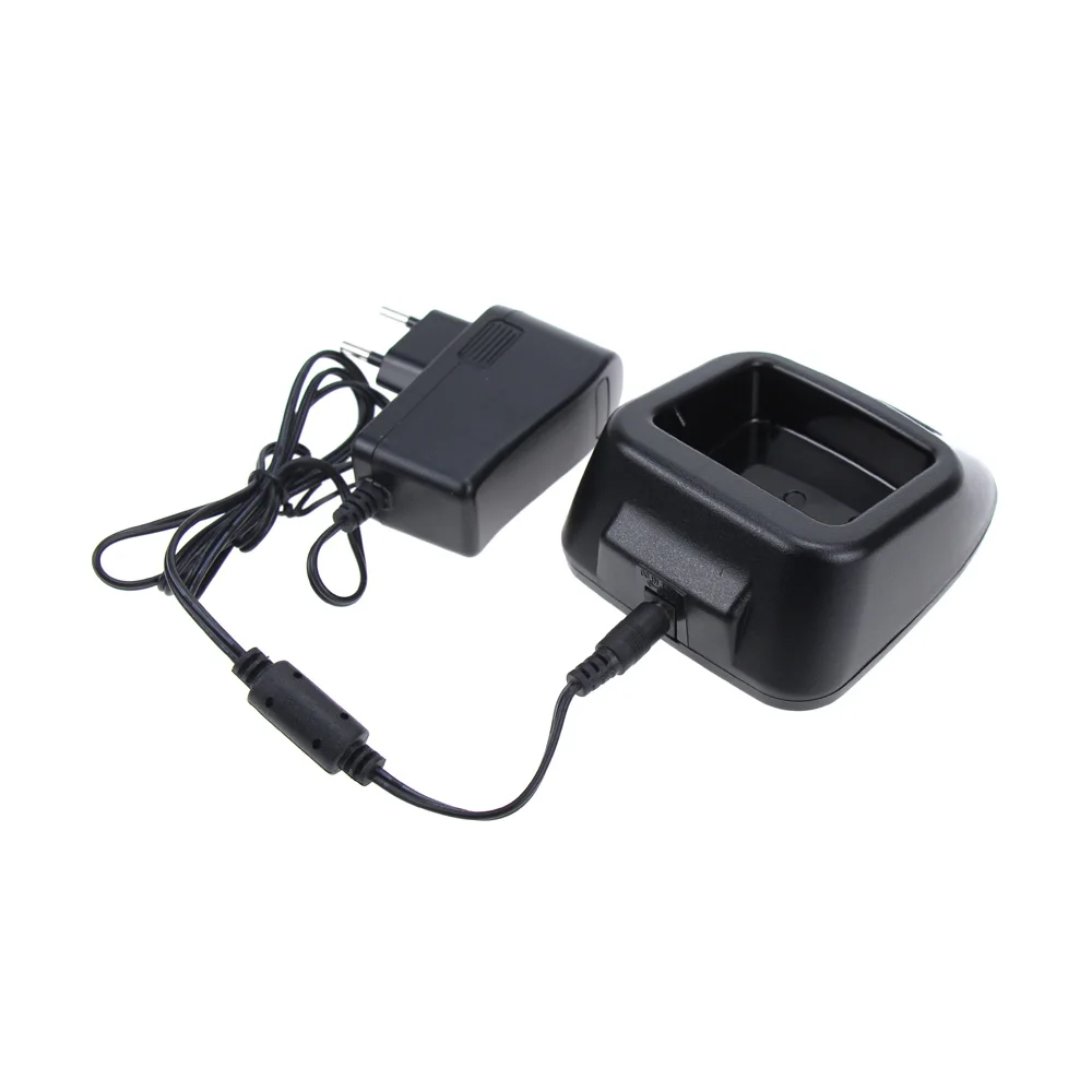 10X Быстрый Зарядное устройство для Kenwood радио KSC-31TK-3302E, TK-3302P, TK-3302E3, TK-3302T, TK-3302UK TK-3306, TK-3306M3, TK-3307