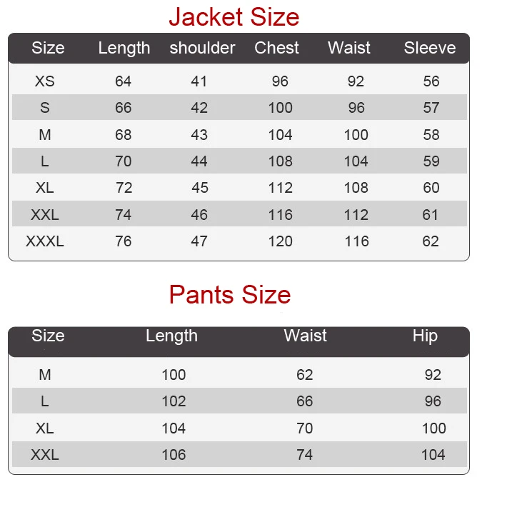 17681820376_871947620 copy