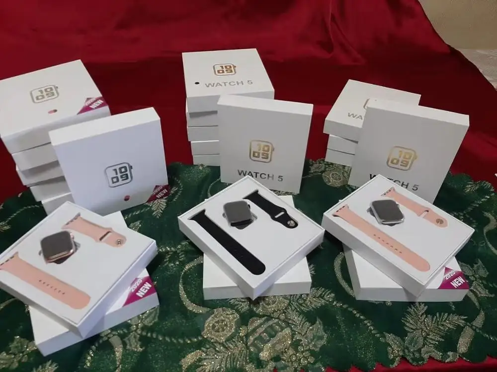 Iwo 8 lite plus, мужские умные часы, Женская Серия 4, Bluetooth, музыка, пульсометр, часы, 4, умные часы для Apple iphone, huawei, xiaomi