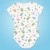 Dinsaur Хлопок Взрослый Onesie Пижамы Ползунки Взрослый Детский Комбинезон Пеленки Любовник и Сисси Взрослый Детский Onesie