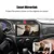 Новое Обновление 4+64G Carplay Box Universal Car Android System Car-Play USB AI Box