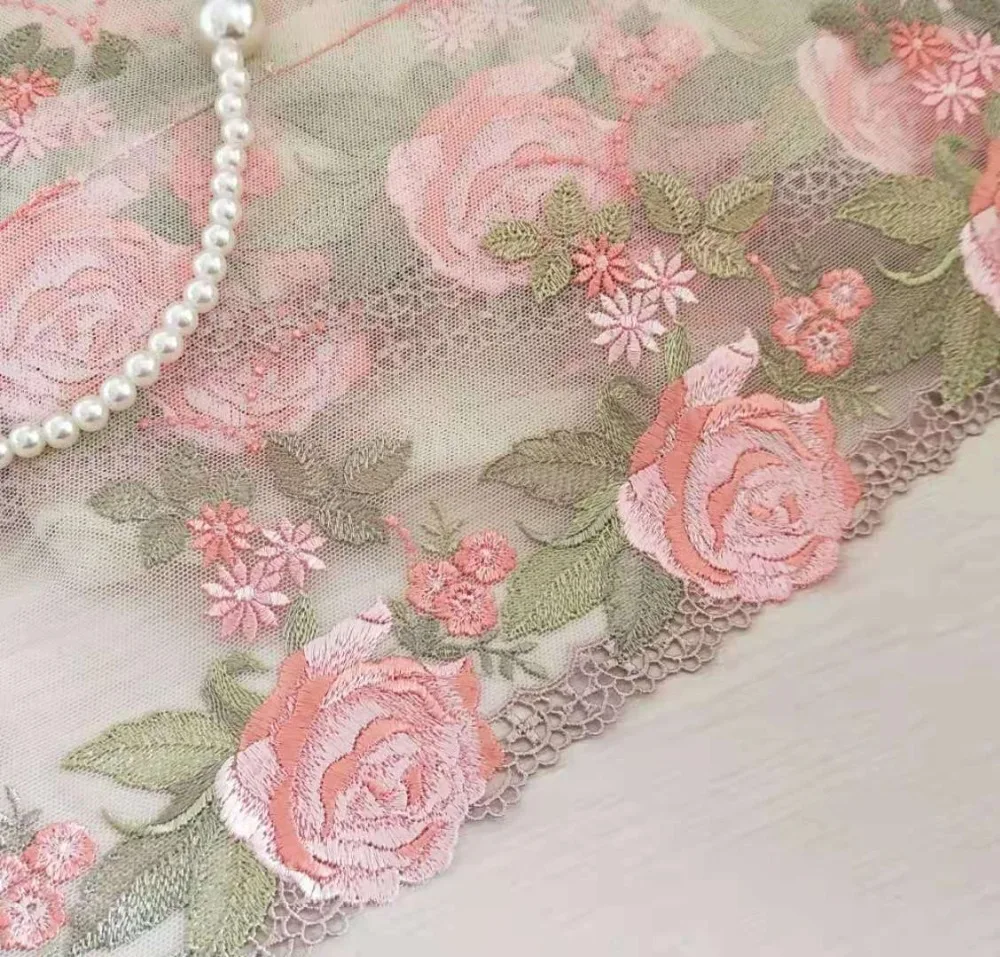 微信图片_20191124155542