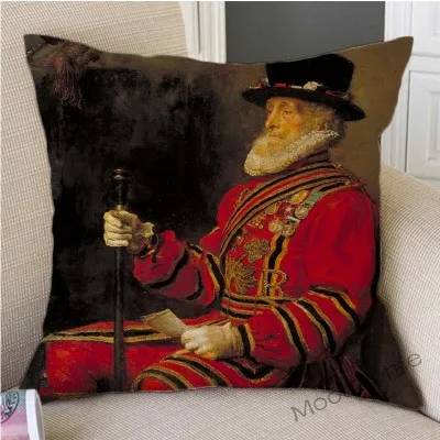 conew_t384 (18) 副本