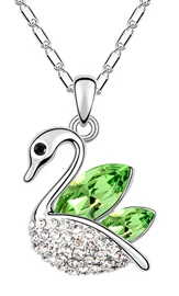 HTB1h1cFSXXXXXXfXFXXq6xXFXXXL