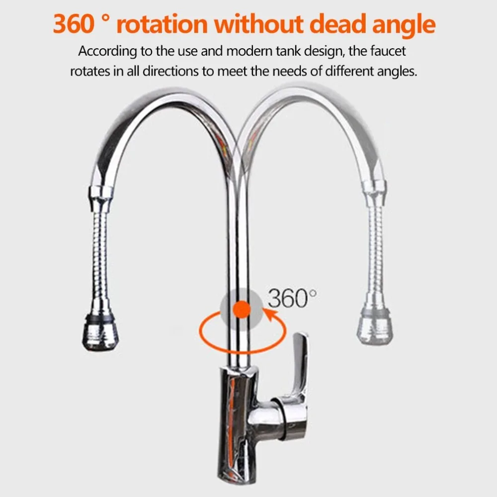 JD804800-C-20020704-1