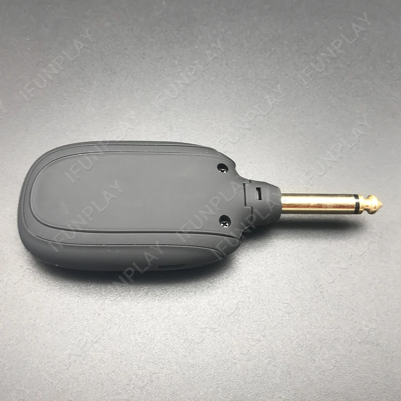 MI0561 Wireless Digital Audio _10