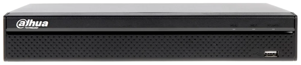 dhi-xvr5104hs_img1_d