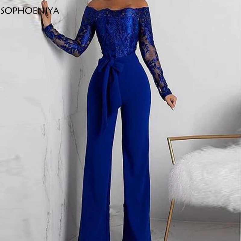 long sleeve dress occasion