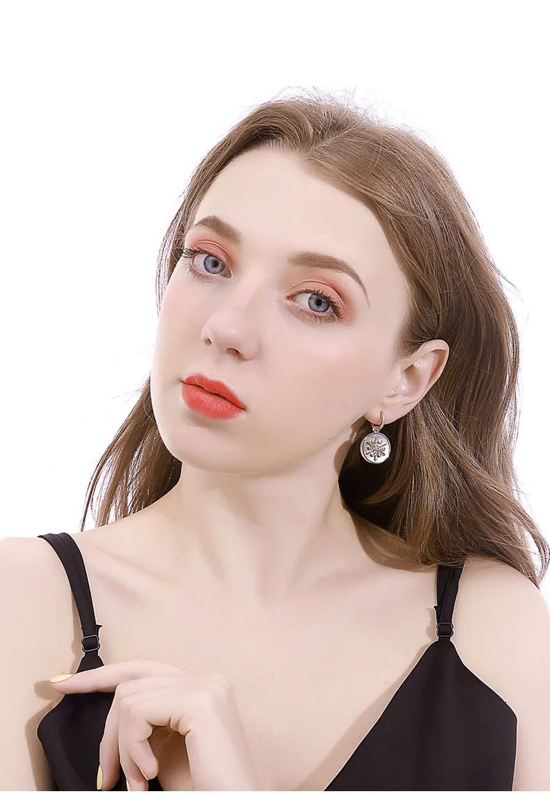 A4