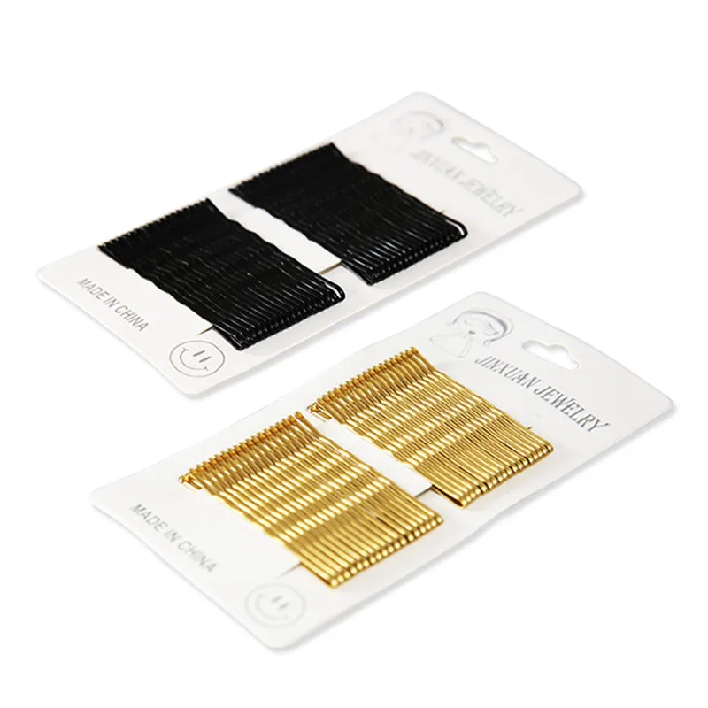 307386_no-logo_307386-1-04-g