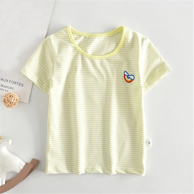 13582352327_1854842773.640x640