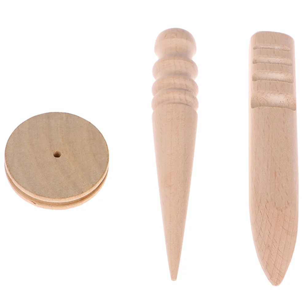 fa02b60be86d9b3ed90411ede70543f6