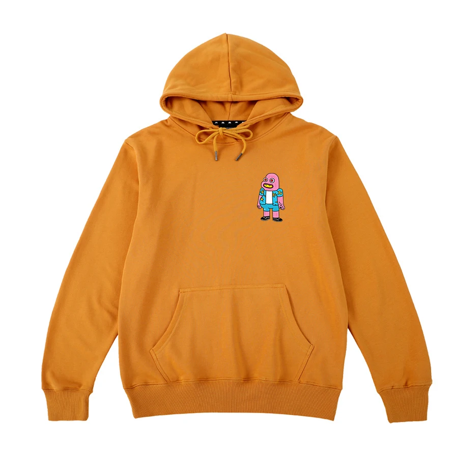 Принадлежности для гольфа 3D Tyler The Creator забавные OFWGKTA кататься на коньках рисунок Frank Ocean цветок толстовки для мальчиков, свитшот, для мужчин и женщин, хлопковые носки для девочек