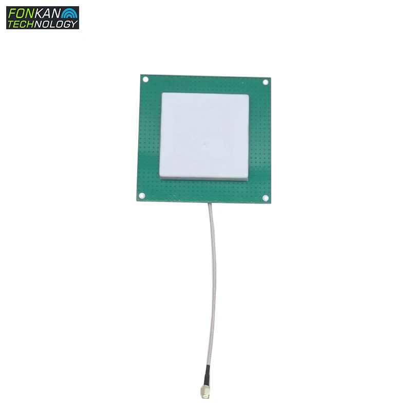 mmcx ipex tnc conector para o controle de acesso