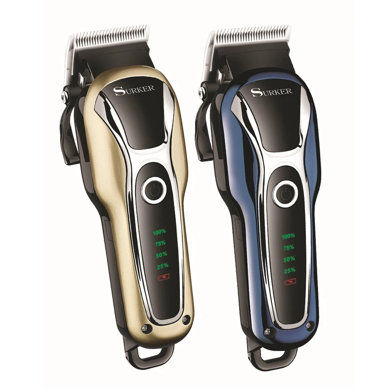 Surker Elektrikli Sac Duzeltici Sk 803 Profesyonel Akulu Elektrikli Sac Kesme Sakal Duzeltici Sarj Edilebilir Hair Trimmers Aliexpress Surker Elektrikli Sac Duzeltici Sk 803 Profesyonel Akulu Elektrikli Sac Kesme Sakal Duzeltici Sarj Edilebilir Hair Trimmers Aliexpress