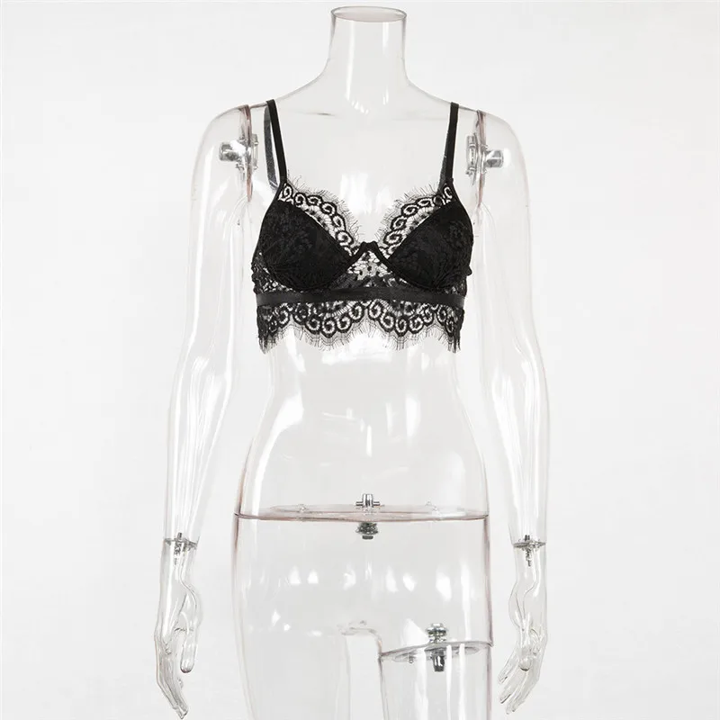 11969230683_1175585341